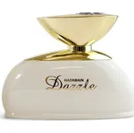 Al Haramain Dazzle Women Eau de Parfum 90 ml