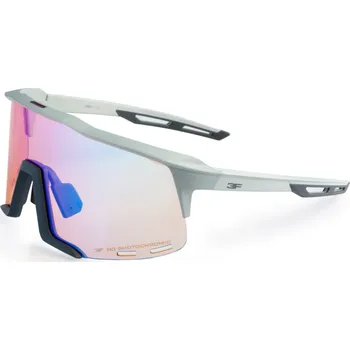 Sluneční brýle 3F VISION Brýle 3F Jumbo 1937 Photochromic