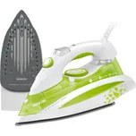 SSI 8440GR žehlička SENCOR