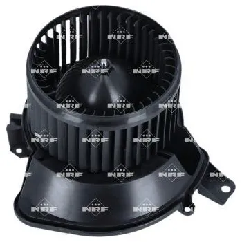 Vnitřní ventilátor NRF 34603