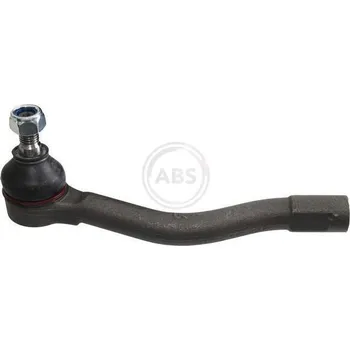 Táhlo řízení Hlava příčného táhla řízení A.B.S. 230719