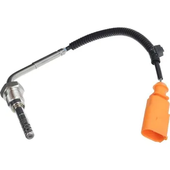 Čidlo automobilu Čidlo, teplota výfukových plynů VALEO 368823