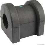 Držák, Příčný stabilizátor HERTH+BUSS JAKOPARTS J4275010