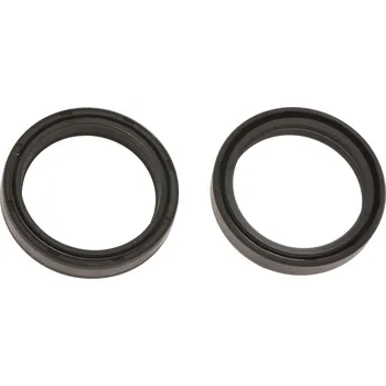 simeringy do přední vidlice (46x58x10,5 mm), Tourmax SUZUKI GSX 1400 2001-2007