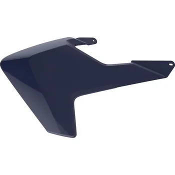 RAD CVR TC/FC/TE/FE 16-18 BL HUSQVARNA FE 501 2017-2019