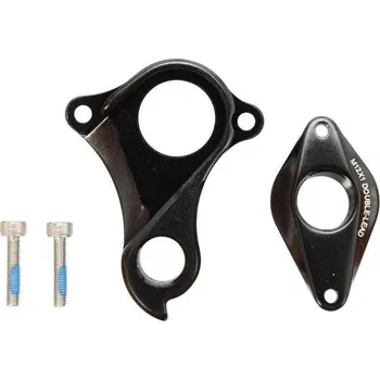 rám kola Cannondale patka DERAILLEUR HANGER / SS EVO CX/SE