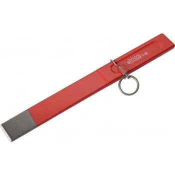 Sekáč Sekáč plochý, počet kusů: 2 Ocel 26 mm SAM