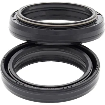 Gufera přední vidlice All Balls Racing FS55-137 38x50x8/10,5 YAMAHA XV 1100 Virago 1989-1999