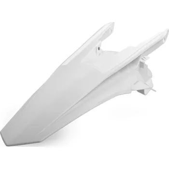 BLATNÍK RR KTM SX/SXF 16-18 WH KTM SX-F 250 2016-2018