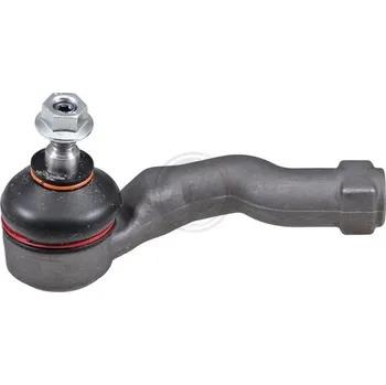 Táhlo řízení Hlava příčného táhla řízení A.B.S. 231274