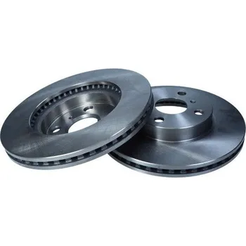 Brzdový kotouč Brzdový kotouč MAXGEAR 19-2462