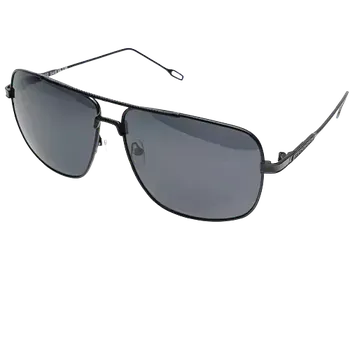 Polarizační sluneční brýle, UV 400