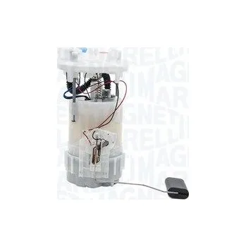 Palivové čerpadlo Palivová čerpací soustava MAGNETI MARELLI 313011313174