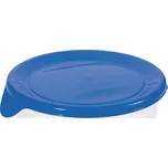 Curver Jídelní box FRESH & GO 1L - kulatý