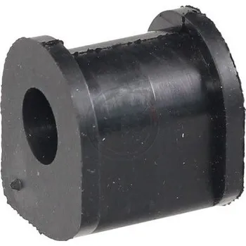 Zavěšení kol Ložiskové pouzdro, stabilizátor A.B.S. 271285