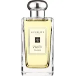 Jo Malone English Oak & Hazelnut - EDC 100 ml + 2 měsíce na vrácení zboží
