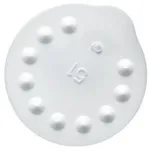 Medela Membrána pro odsávačky Swing,…