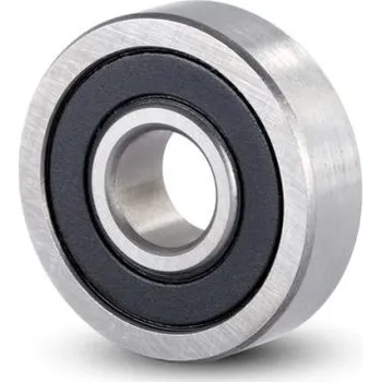 Malířský váleček Zdvihátko, Váleček se třmenem RS PRO