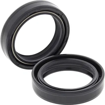 Gufera přední vidlice All Balls Racing FS55-113 39x52x11 HARLEY DAVIDSON FXRT Sport Glide 1340 1988-1992