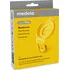 Příslušenství k odsávačce mléka Medela Membrána Hands-Free 2 ks