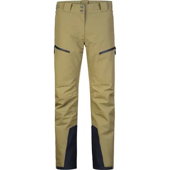 Dámské kalhoty Dámské lyžařské kalhoty HANNAH SOREN LIZARD 44