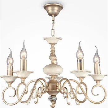 Lustr Perla ARM337-05-R - MAYTONI