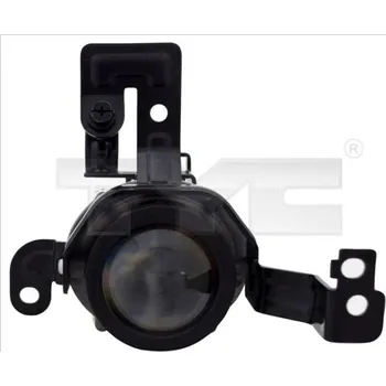 Mlhový světlomet Mlhovka TYC 19-15343-01-2