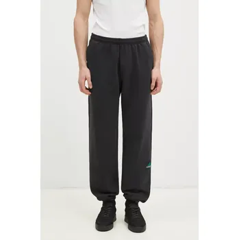 Tepláky adidas Originals Equipment Pant, XXL, černá, 99X