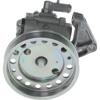 Posilovač řízení Hydraulické čerpadlo, řízení BOSCH K S01 000 614