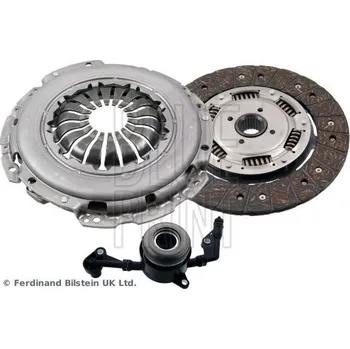 Spojková sada Sada spojky BLUE PRINT ADBP300005