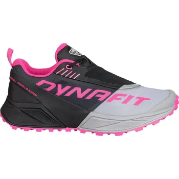 Dámská běžecká obuv Dynafit Ultra 100 Running Shoe Women 08-0000064052
