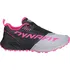 Dámská běžecká obuv Dynafit Ultra 100 Running Shoe Women 08-0000064052