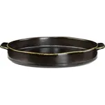 Verlo Iron miska zapékací pr. 26 cm