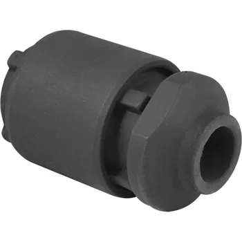 Uložení tlumiče pérování TEDGUM TED37570