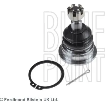 Podpora-/ Kloub Ferdinand Bilstein ADN186126