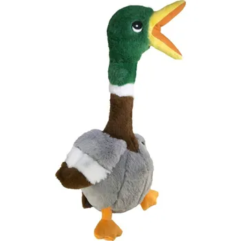 Hračka pro psa KONG Shakers Honkers Duck
