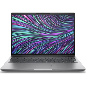 Notebook Notebook HP ZBook Power G11 Grey