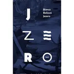 Jezero
