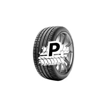 TIGAR ULTRA HIGH PERFORMANCE 205/50 R17 93V XL