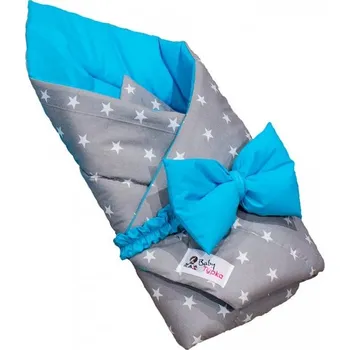 Zavinovačka Zavinovačka - Stars blue