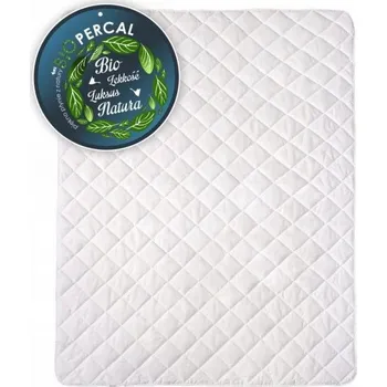 Prostěradlo Chránič matrace AMZ 200 x 180 cm