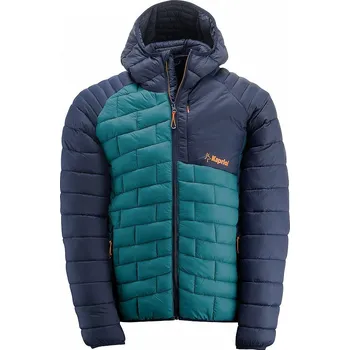 Kapriol Thermic atlantic syntetická péřovka Velikost: L