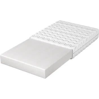 Matrace Pěnová matrace Zeus 15 - 100 x 200 cm