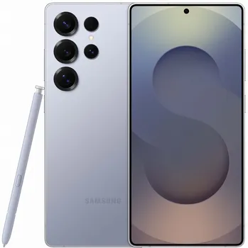 Samsung Galaxy S25 Ultra, 12 GB/1 TB Titanium Silverblue