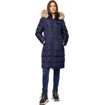 Heavy Tools Nalba24 Moonlight