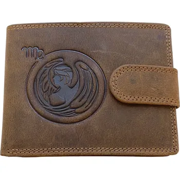 Peněženka - Zvěrokruh PANNA