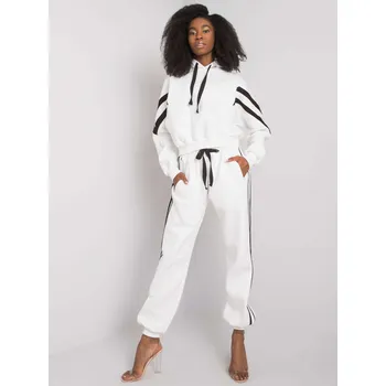 Set-EM-KMPL-700.06X-white ex moda bílá 3219083