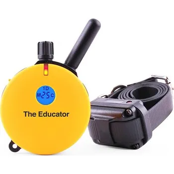 E-Collar Educator ET-400 - pro 2 psy