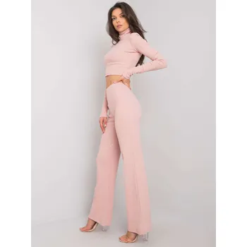 Set-RV-KMPL-7361.18P-light pink RUE PARIS růžová 3210011