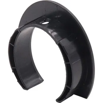 Motorová koloběžka Ochranný kroužek skládacího mechanizmu elektrokoloběžky Xiaomi